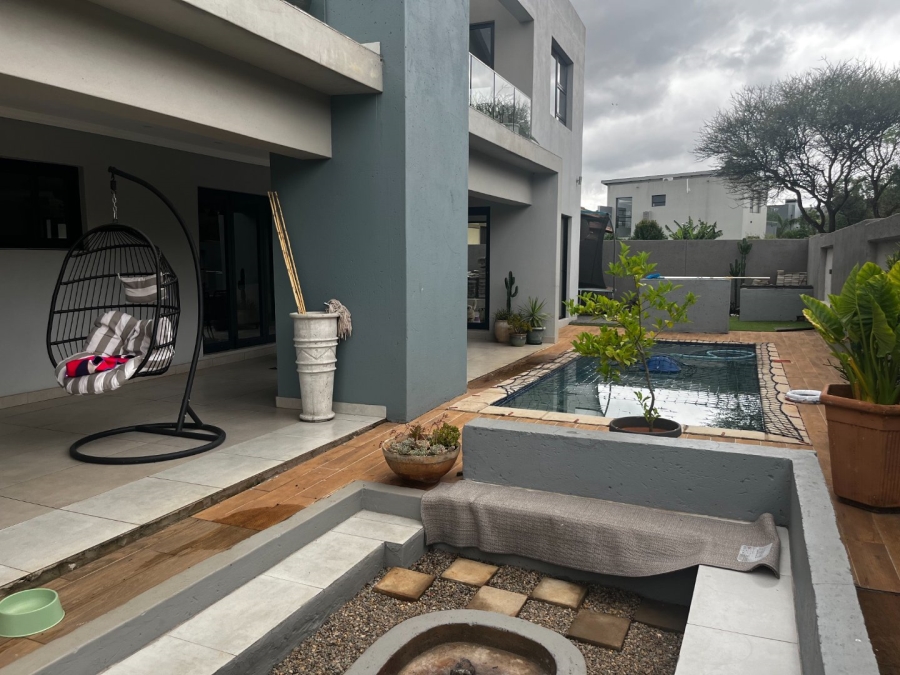 To Let 6 Bedroom Property for Rent in Seasons Lifestyle Estate North West